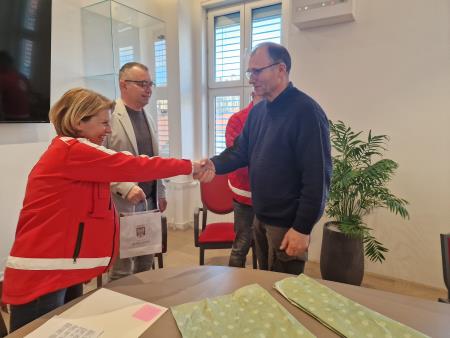 sprejem krvodajalcev _ januar 2025 (32)